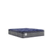 Westerfield Innerspring Mattress - Atchison Furniture Company (Atchison, KS)