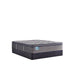 Cathedral Cove Innerspring Mattress - Atchison Furniture Company (Atchison, KS)