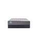 Wild Canyon Innerspring Mattress - Atchison Furniture Company (Atchison, KS)