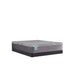 Wild Canyon Hybrid Mattress - Atchison Furniture Company (Atchison, KS)