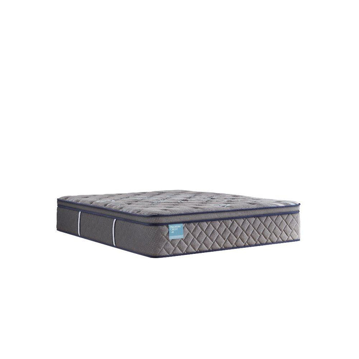 Wild Canyon Innerspring Mattress - Atchison Furniture Company (Atchison, KS)