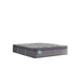 Wild Canyon Innerspring Mattress - Atchison Furniture Company (Atchison, KS)