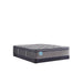 Cathedral Cove Innerspring Mattress - Atchison Furniture Company (Atchison, KS)
