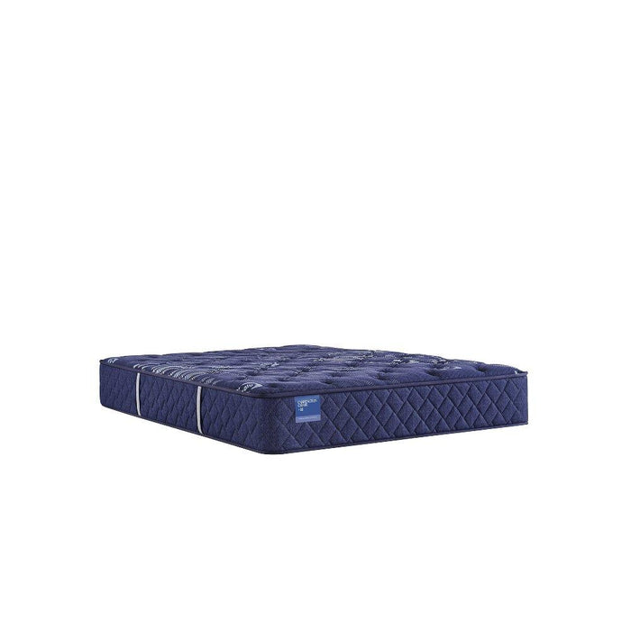 Travelers Rest Innerspring Mattress - Atchison Furniture Company (Atchison, KS)