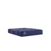 Travelers Rest Innerspring Mattress - Atchison Furniture Company (Atchison, KS)