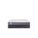 Beckley Foam Mattress - Atchison Furniture Company (Atchison, KS)