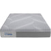 Calabasas Hybrid Mattress - Atchison Furniture Company (Atchison, KS)
