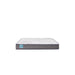 Beckley Foam Mattress - Atchison Furniture Company (Atchison, KS)