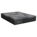Albany Foam Mattress - Atchison Furniture Company (Atchison, KS)