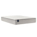 Hayward Innerspring Mattress - Atchison Furniture Company (Atchison, KS)
