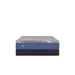 Cathedral Cove Foam Mattress - Atchison Furniture Company (Atchison, KS)