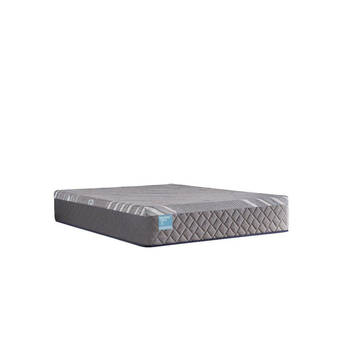 Wild Canyon Hybrid Mattress - Atchison Furniture Company (Atchison, KS)