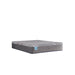 Cathedral Cove Hybrid Mattress - Atchison Furniture Company (Atchison, KS)