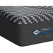 Brenham Hybrid Mattress - Atchison Furniture Company (Atchison, KS)