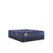 Remmington Innerspring Mattress - Atchison Furniture Company (Atchison, KS)