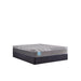 Delacroix Hybrid Mattress - Atchison Furniture Company (Atchison, KS)