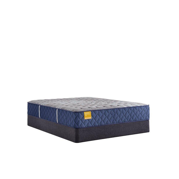 Park Plaza Innerspring Mattress - Atchison Furniture Company (Atchison, KS)