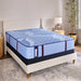 Lansdale Spring Mattress - Atchison Furniture Company (Atchison, KS)