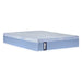 Kennett Hybrid Mattress - Atchison Furniture Company (Atchison, KS)