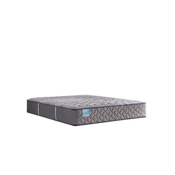 Cathedral Cove Innerspring Mattress - Atchison Furniture Company (Atchison, KS)