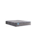 Cathedral Cove Innerspring Mattress - Atchison Furniture Company (Atchison, KS)