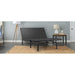 Ease® Adjustable Base - Atchison Furniture Company (Atchison, KS)