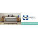 Summer Rose Innerspring Mattress - Atchison Furniture Company (Atchison, KS)