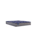 Grand Jewel Innerspring Mattress - Atchison Furniture Company (Atchison, KS)