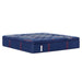 Brenham II Spring Mattress - Atchison Furniture Company (Atchison, KS)