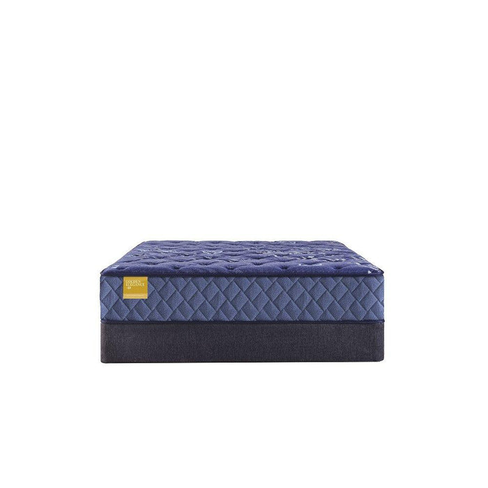 Forsyth Park Innerspring Mattress - Atchison Furniture Company (Atchison, KS)