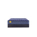 Remmington Innerspring Mattress - Atchison Furniture Company (Atchison, KS)