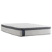 Summer Rose Innerspring Mattress - Atchison Furniture Company (Atchison, KS)