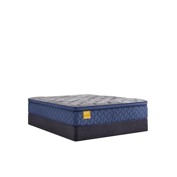 Royal Park Innerspring Mattress - Atchison Furniture Company (Atchison, KS)