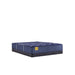 Forsyth Park Innerspring Mattress - Atchison Furniture Company (Atchison, KS)