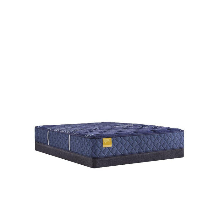 Remmington Innerspring Mattress - Atchison Furniture Company (Atchison, KS)