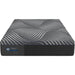 Brenham Hybrid Mattress - Atchison Furniture Company (Atchison, KS)