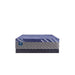 Eighth & Park Hybrid Mattress - Atchison Furniture Company (Atchison, KS)