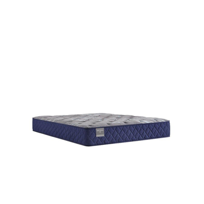 Grayson Innerspring Mattress - Atchison Furniture Company (Atchison, KS)