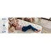 Hayward Innerspring Mattress - Atchison Furniture Company (Atchison, KS)