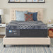 High Point Foam Mattress - Atchison Furniture Company (Atchison, KS)