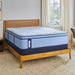 Keyport Spring Mattress - Atchison Furniture Company (Atchison, KS)