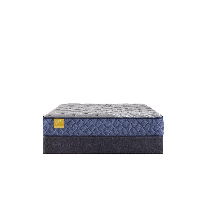 Royal Park Innerspring Mattress - Atchison Furniture Company (Atchison, KS)