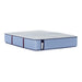 Plainfield Mattress - Atchison Furniture Company (Atchison, KS)