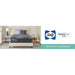 High Point Foam Mattress - Atchison Furniture Company (Atchison, KS)