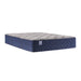 Golden Spirit Spring Mattress - Atchison Furniture Company (Atchison, KS)