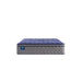 Eighth & Park Innerspring Mattress - Atchison Furniture Company (Atchison, KS)