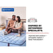Fuller Spring Mattress - Atchison Furniture Company (Atchison, KS)