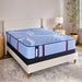 Lansdale Spring Mattress - Atchison Furniture Company (Atchison, KS)