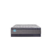 Cathedral Cove Innerspring Mattress - Atchison Furniture Company (Atchison, KS)