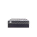 Miami Innerspring Mattress - Atchison Furniture Company (Atchison, KS)